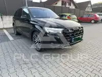 2024 Audi Q7