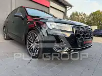 2024 Audi Q7