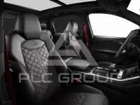 2024 Audi Q7