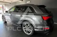 2024 Audi Q7