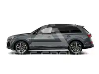2024 Audi Q7