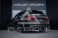 2024 Audi Q7