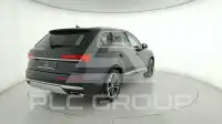 2024 Audi Q7