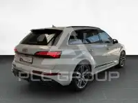 2024 Audi Q7