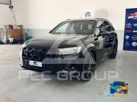 2024 Audi Q7