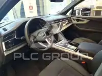 2024 Audi Q7
