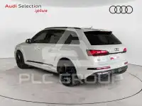 2024 Audi Q7