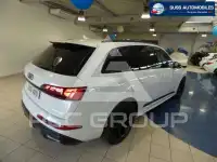 2024 Audi Q7