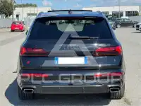 2024 Audi Q7