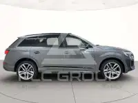 2024 Audi Q7