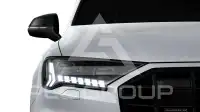 2024 Audi Q7