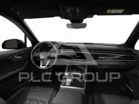 2024 Audi Q7