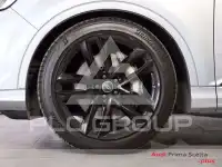 2024 Audi Q7