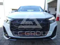 2024 Audi Q7