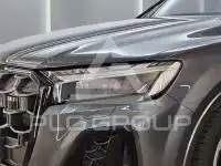 2024 Audi Q7