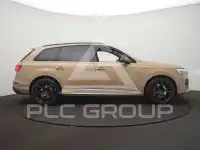 2024 Audi Q7