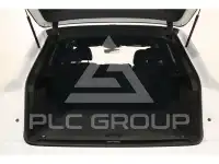 2024 Audi Q7
