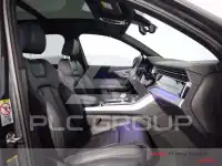 2024 Audi Q7