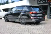 2024 Audi Q7