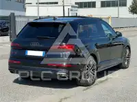 2024 Audi Q7