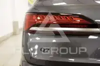 2024 Audi Q7
