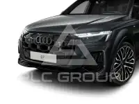 2024 Audi Q7