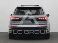 2024 Audi Q7