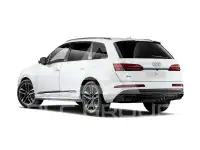 2024 Audi Q7