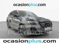2024 Audi Q7