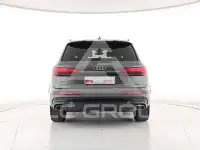 2024 Audi Q7