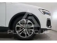 2024 Audi Q7