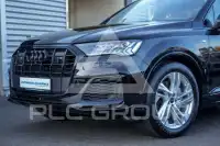 2024 Audi Q7