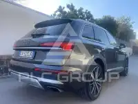 2024 Audi Q7