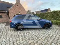 2024 Audi Q7