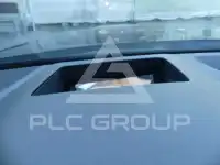 2024 Audi Q7