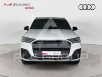 2024 Audi Q7