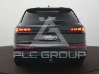 2024 Audi Q7
