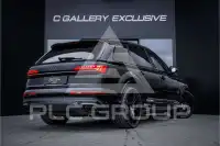 2024 Audi Q7