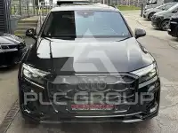 2024 Audi Q7