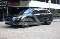 2024 Audi Q7