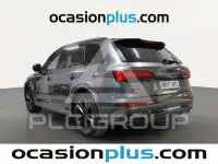 2024 Audi Q7