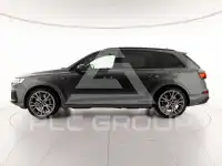 2024 Audi Q7