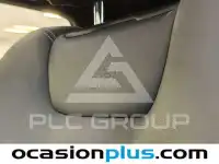 2024 Audi Q7