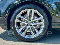 2024 Audi Q7