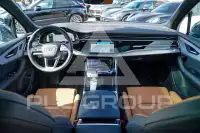 2024 Audi Q7
