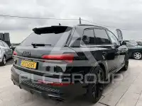 2024 Audi Q7