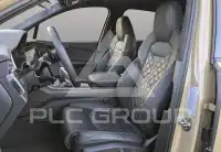 2024 Audi Q7