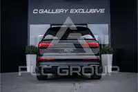 2024 Audi Q7