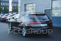 2024 Audi Q7