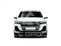 2024 Audi Q7